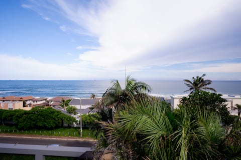 145 on Forest - La Lucia, Umhlanga