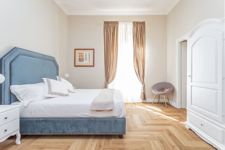 Daplace | Livia Apartment gallery image 5