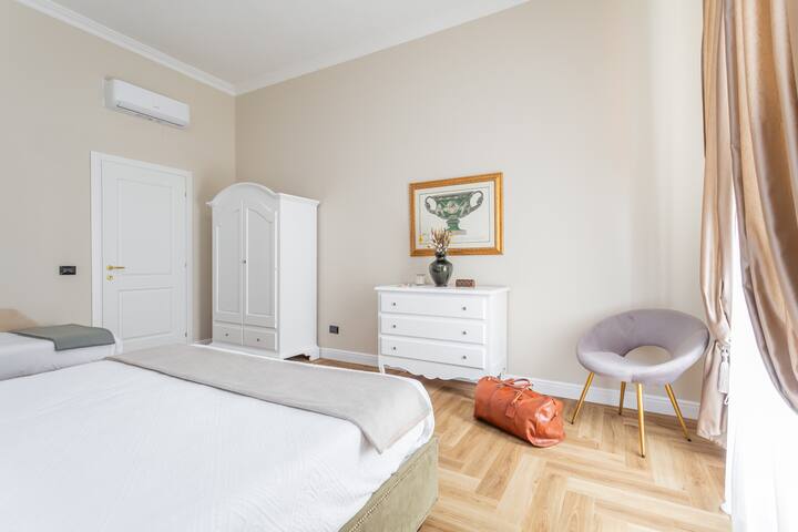 Daplace | Livia Apartment gallery image 2