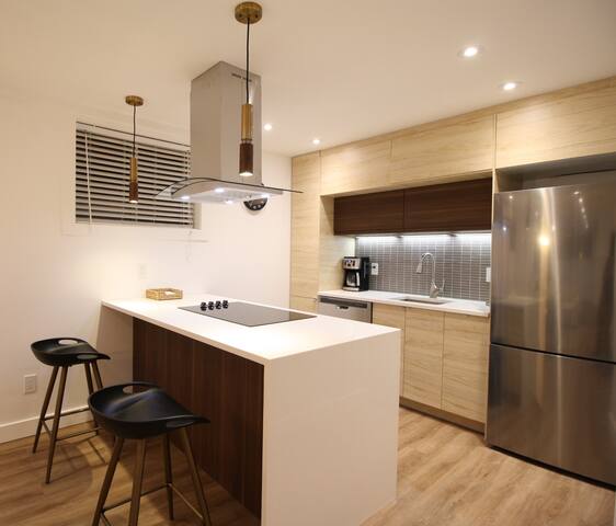 Ideal Séjour de rêve, 5 chambres gallery image 4