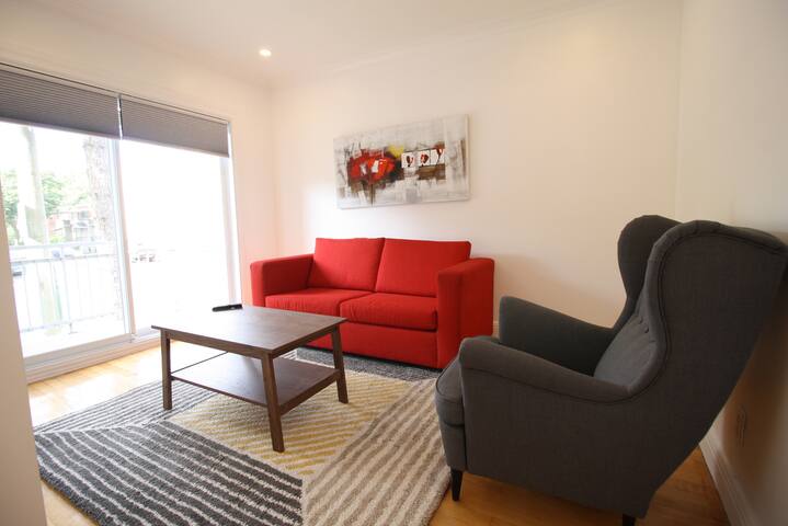 Ideal Séjour de rêve, 5 chambres gallery image 3