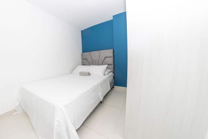 საძინებელი 3