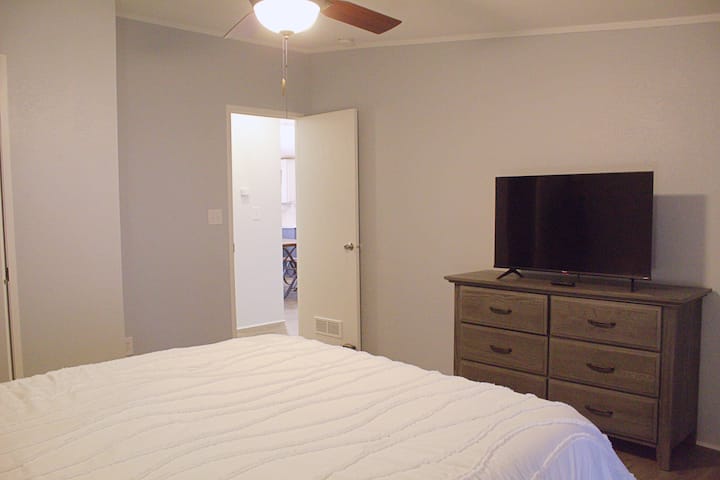 Спална соба 3