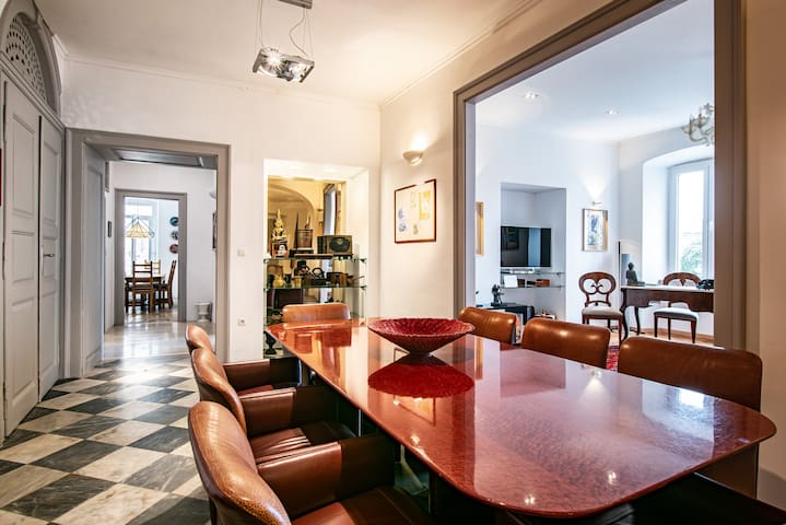 Dubrovnik Homes managed Airbnb listing 2