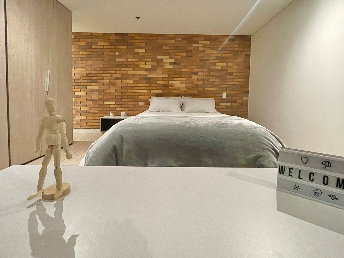 Спална соба