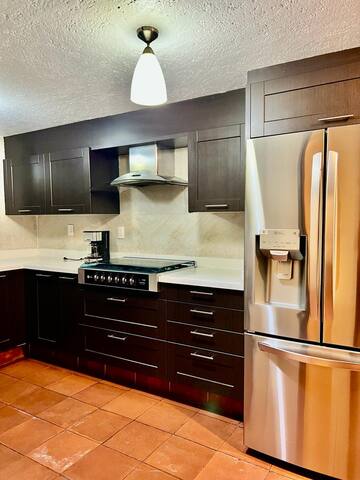 Casa Escondida gallery image 3