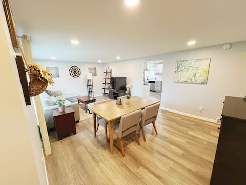 Entire Ranch Home in Tonawanda