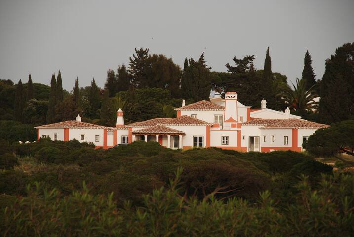 Guest favorite listing in Carvoeiro