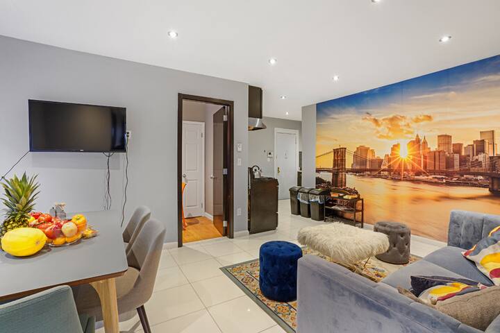 SharedEasy managed Airbnb listing 2