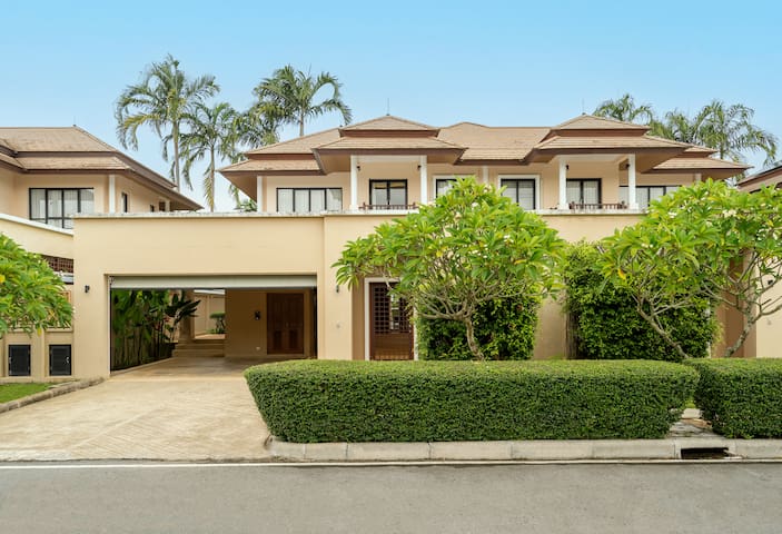 Alexanders Property managed Airbnb listing 2