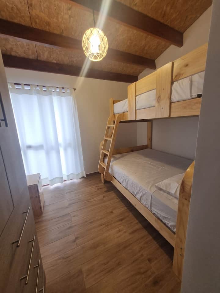 Quarto 2