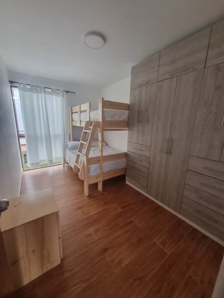 Quarto 4