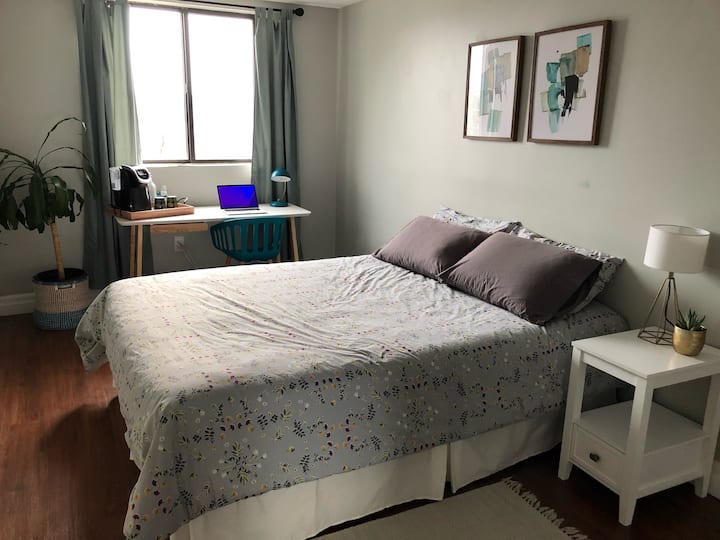 Heidelberg Vacation Rentals & Homes Ontario, Canada Airbnb