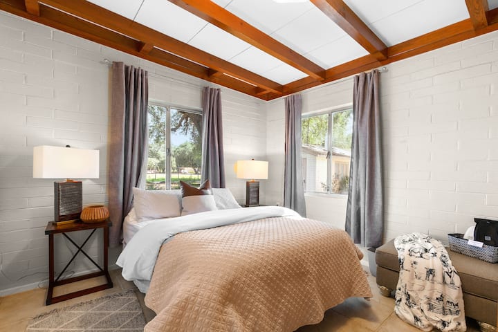 საძინებელი 3