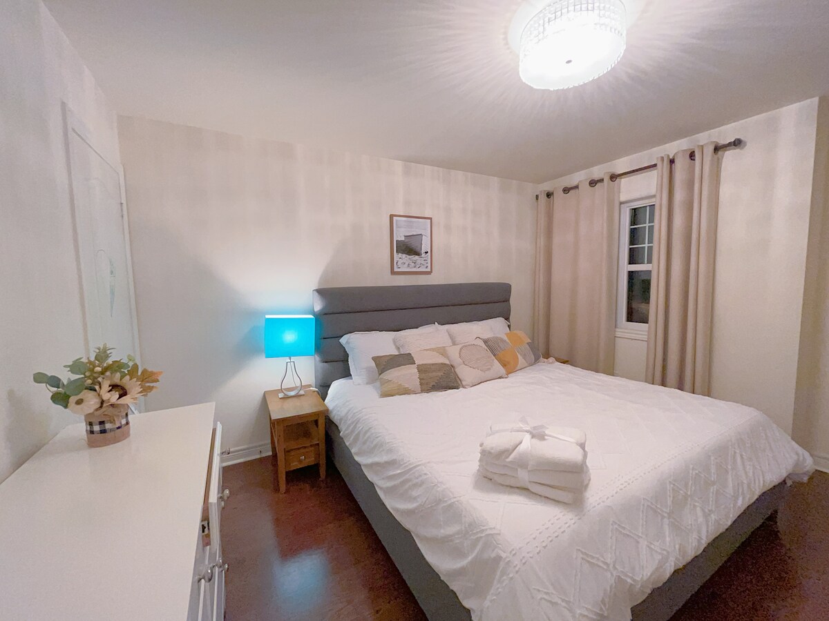 Спална соба