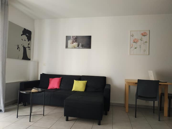 Studio - Saint-Paul-lès-Dax