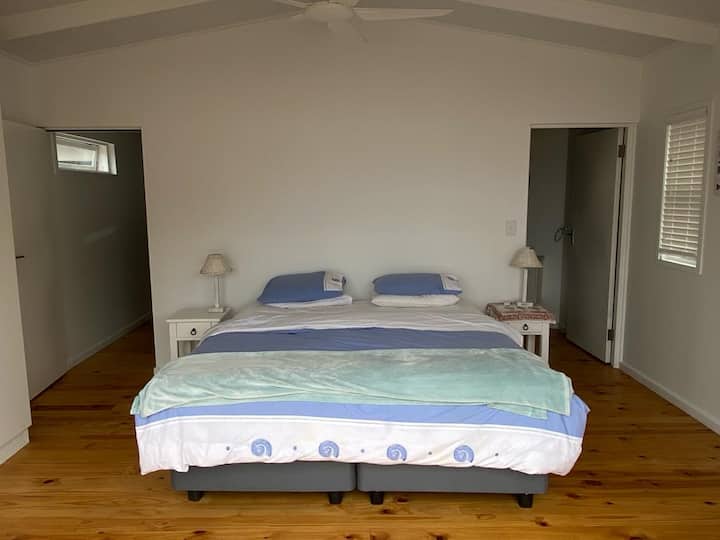 Quarto 1