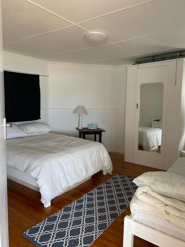Quarto 2