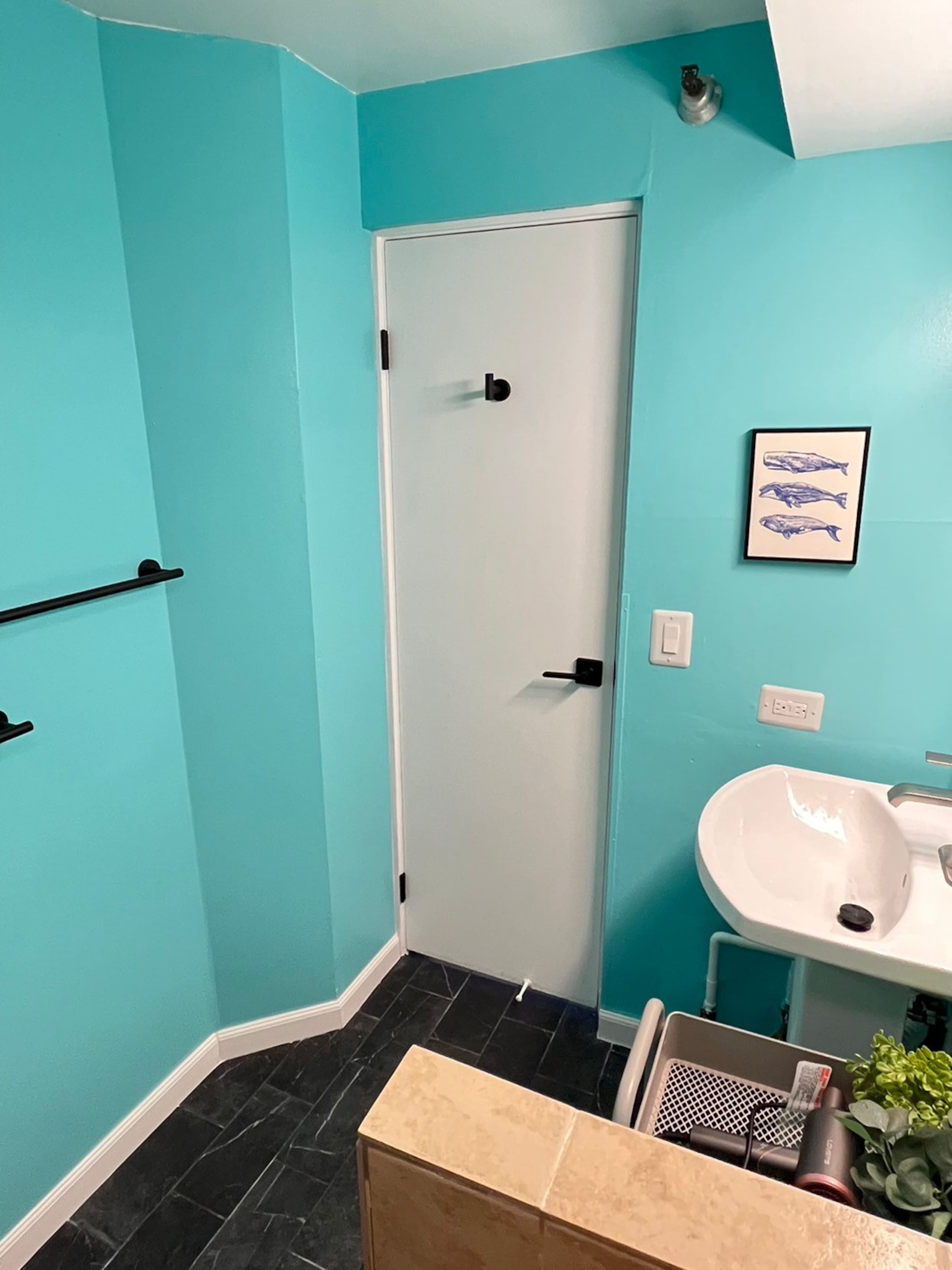 Condo in Honolulu · ★4.76 · 1 bedroom · 1 bed · 1 bath - Image 21