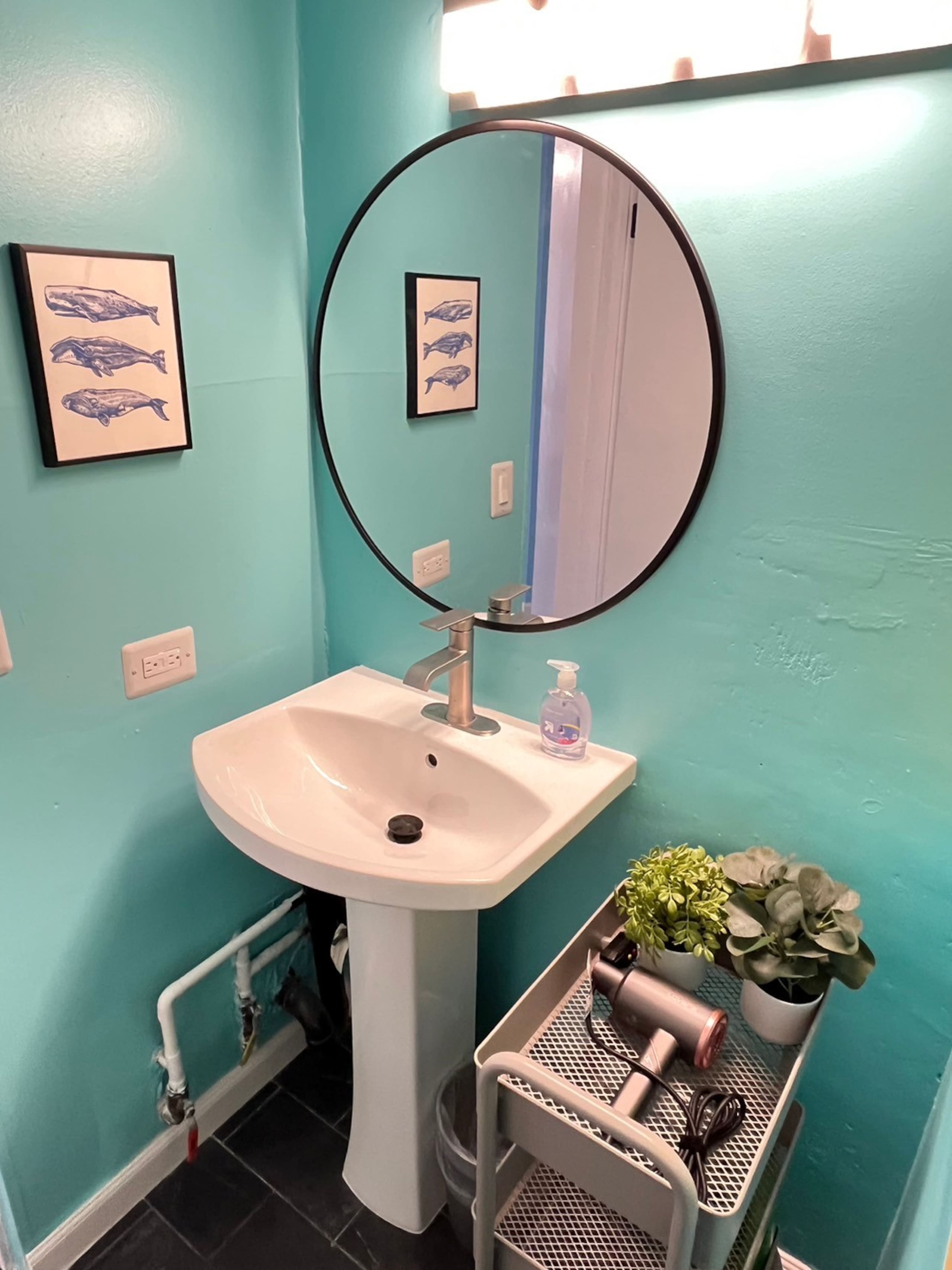 Condo in Honolulu · ★4.76 · 1 bedroom · 1 bed · 1 bath - Image 17