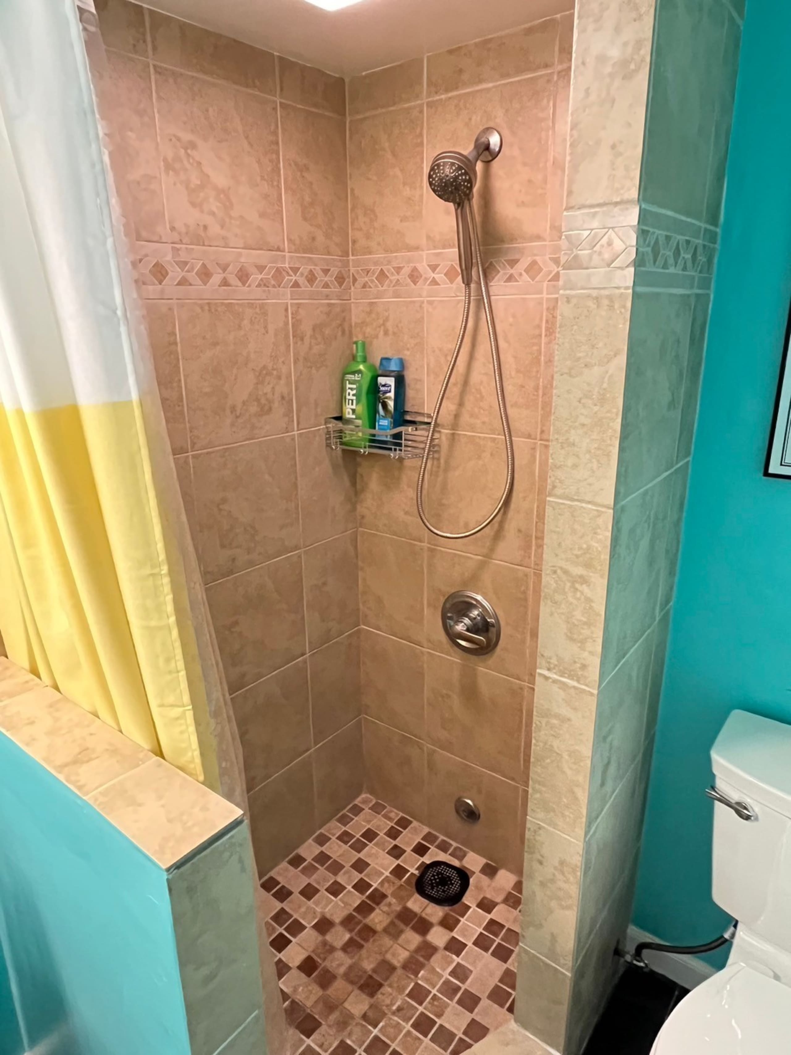 Condo in Honolulu · ★4.56 · 1 bedroom · 1 bed · 1 private bath - Image 17