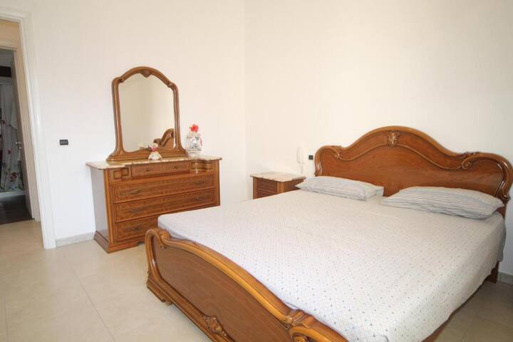 Casa a 100 metri dal mare nel Salento gallery image 3