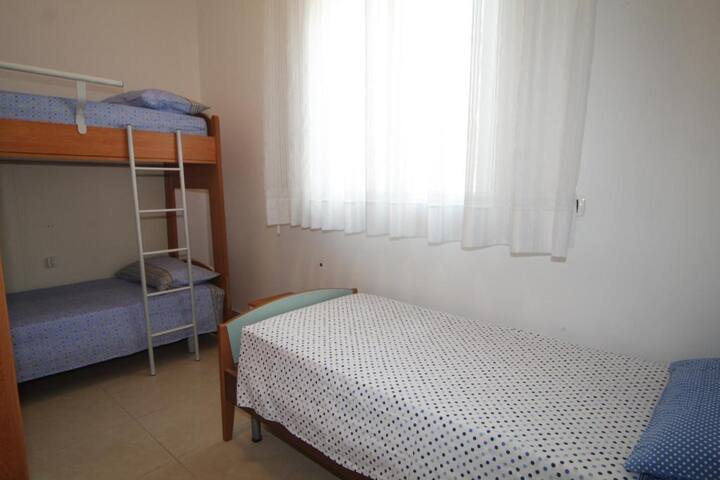 Casa a 100 metri dal mare nel Salento gallery image 5