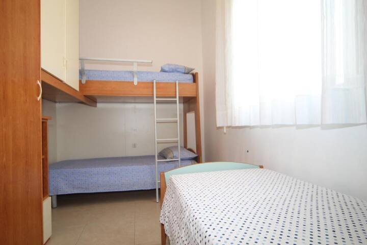 Casa a 100 metri dal mare nel Salento gallery image 2