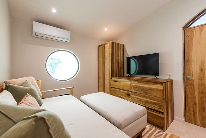 ห้องนอน3