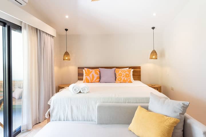 ห้องนอน1