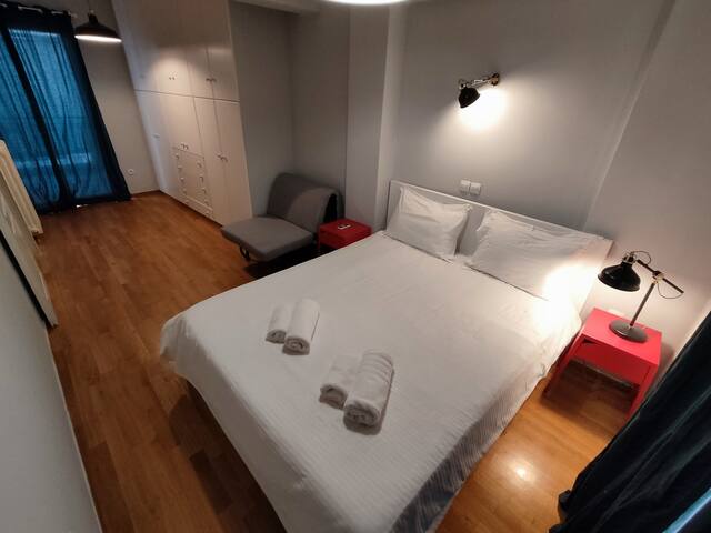 Cosmos Skyview Residence gallery image 5