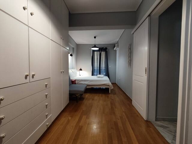 Cosmos Skyview Residence gallery image 4