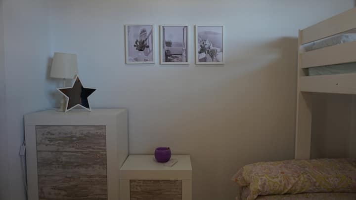 HABITACION 2 