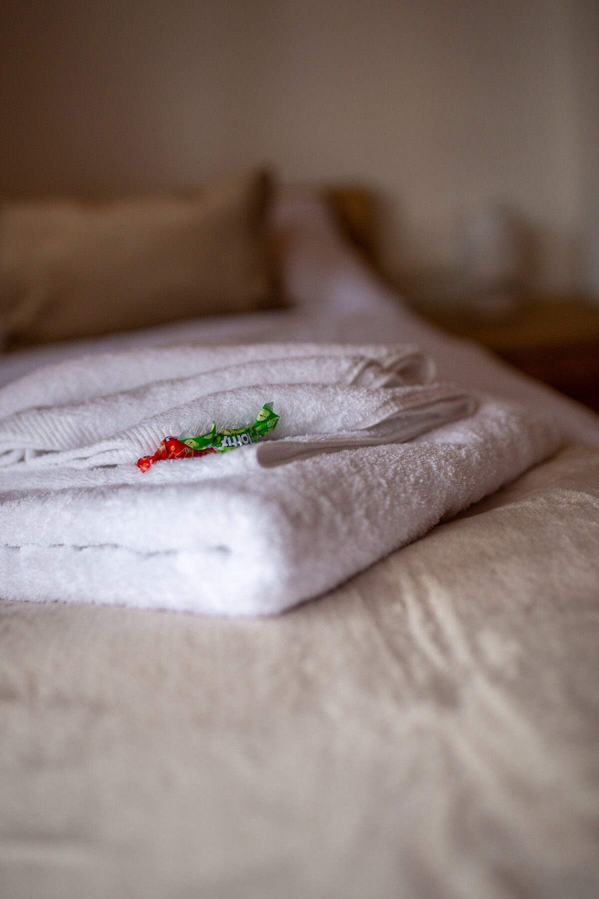 ห้องนอน4