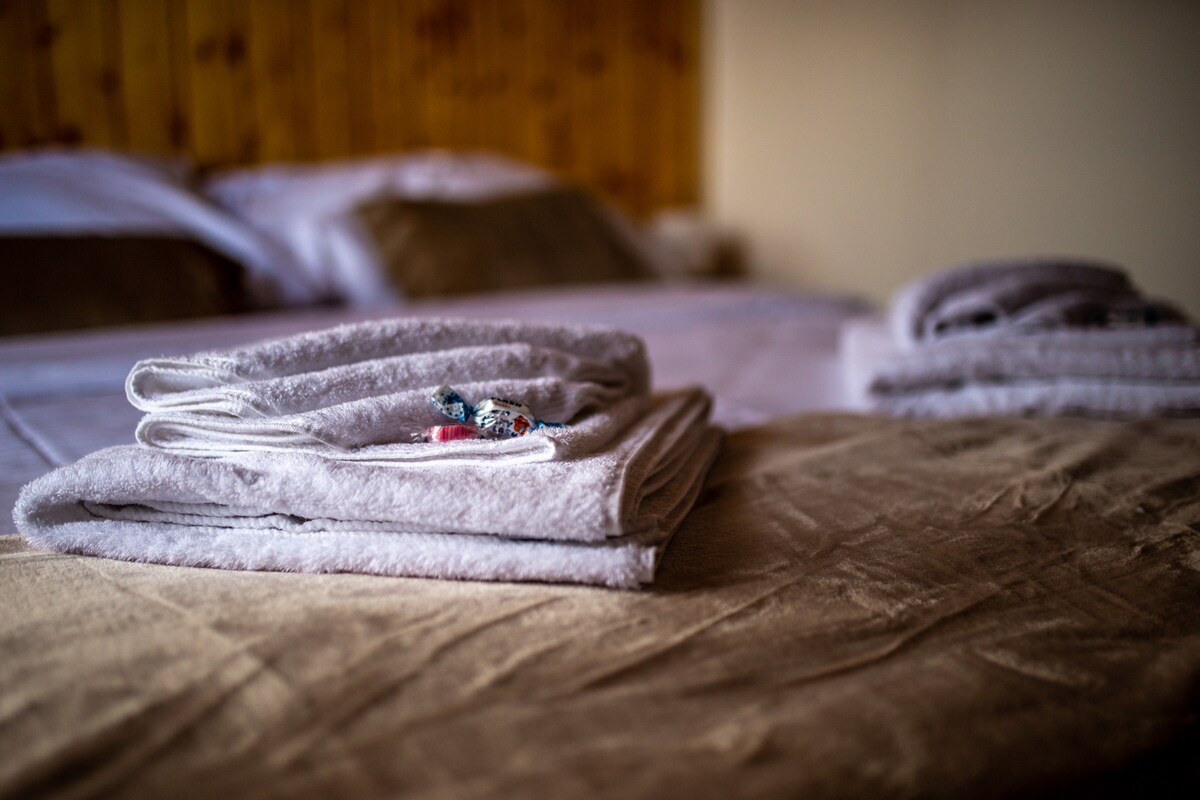 ห้องนอน3