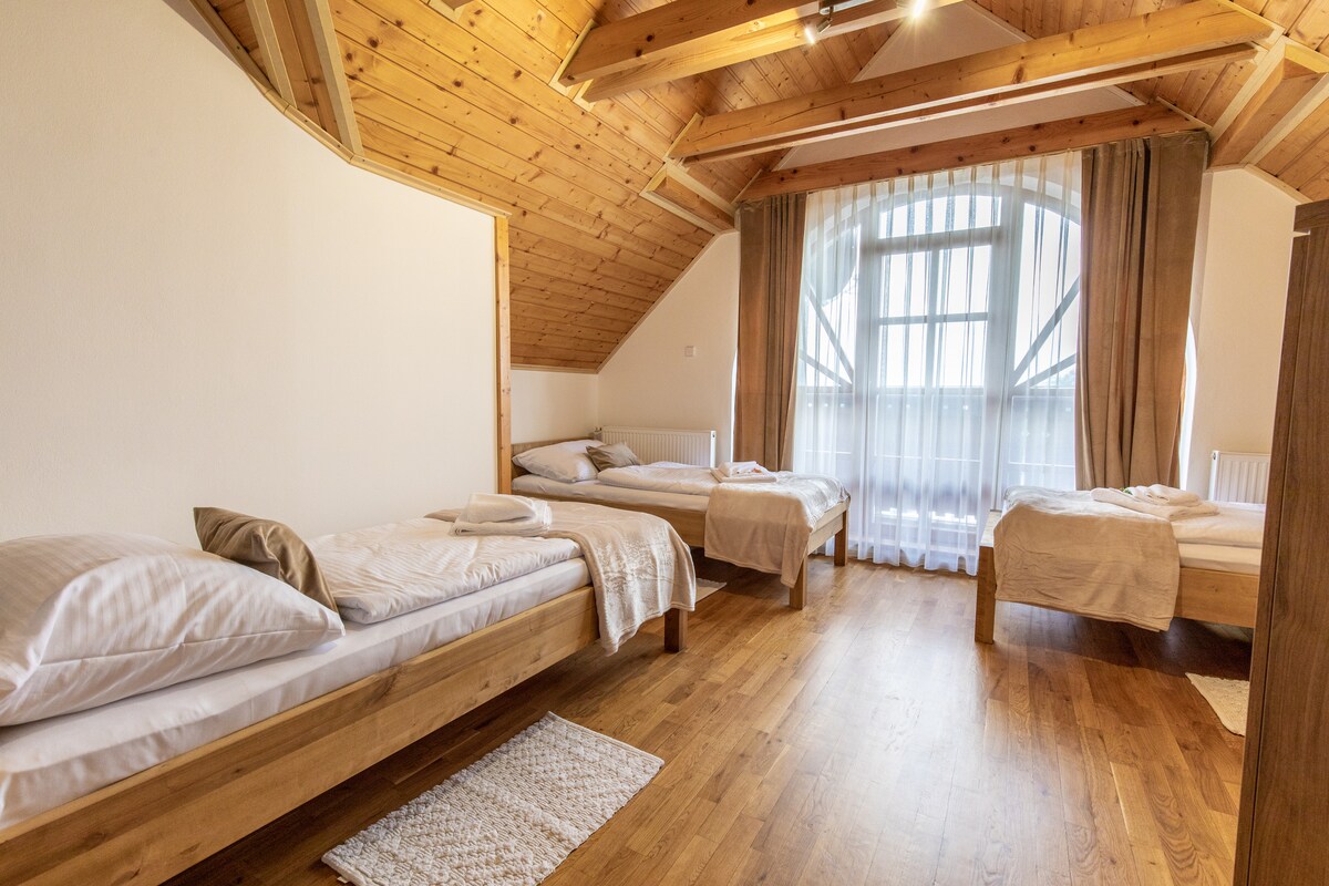 ห้องนอน1