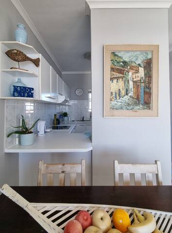 My Beachfront Flat2 gallery image 5