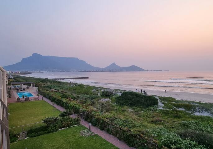 My Beachfront Flat2 gallery image 3