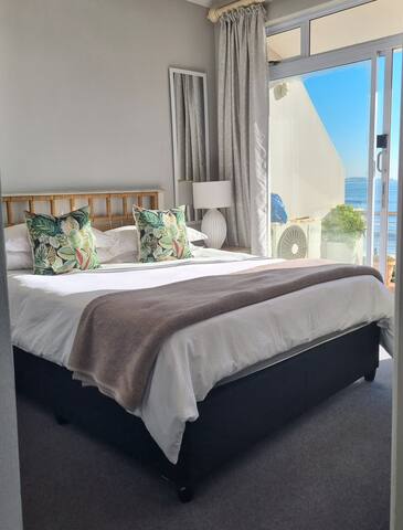 My Beachfront Flat2 gallery image 2