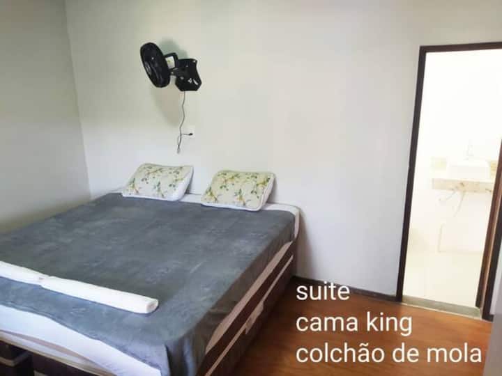 Chumba cha kulala 3