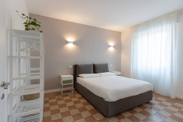 Gaffurio Apartment Y gallery image 3