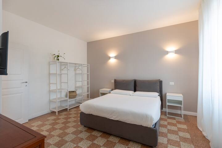 Gaffurio Apartment Y gallery image 2