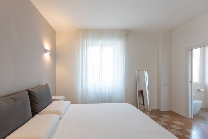 Gaffurio Apartment Y gallery image 4