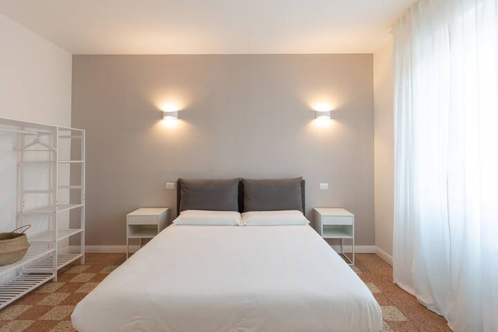 Gaffurio Apartment Y gallery image 5