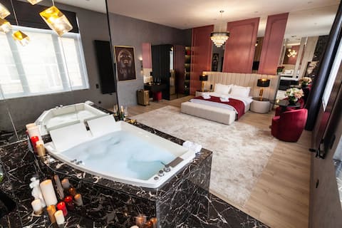 Aristo lux apart