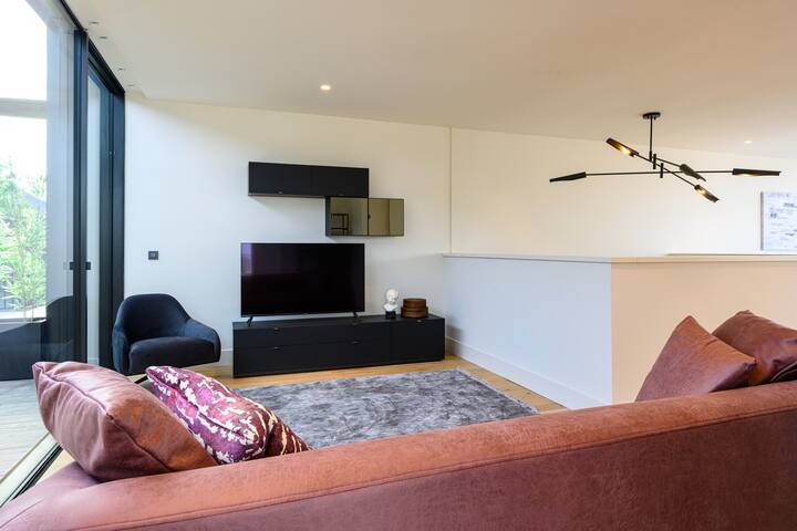 Vakantie Oisterwijk managed Airbnb listing 2
