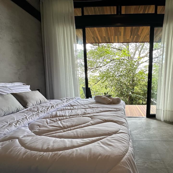 Quarto 1