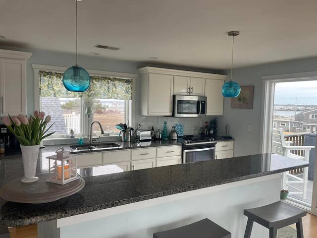 Beach House Paradise gallery image 4