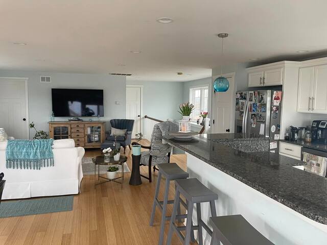 Beach House Paradise gallery image 5