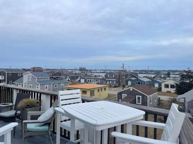 Beach House Paradise gallery image 3